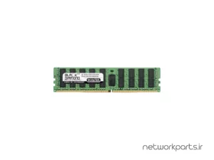رم سرور (RAM) Black Diamond مدل BD16G2933MQR26 ظرفیت 16GB