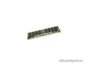 رم سرور (RAM) کینگستون (Kingston) مدل KTH-XW667-8G ظرفیت 8GB (2 x 4GB)