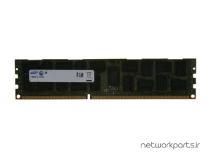 رم سرور (RAM) سامسونگ (SAMSUNG) مدل M393B5170FH0-CH9 ظرفیت 4GB
