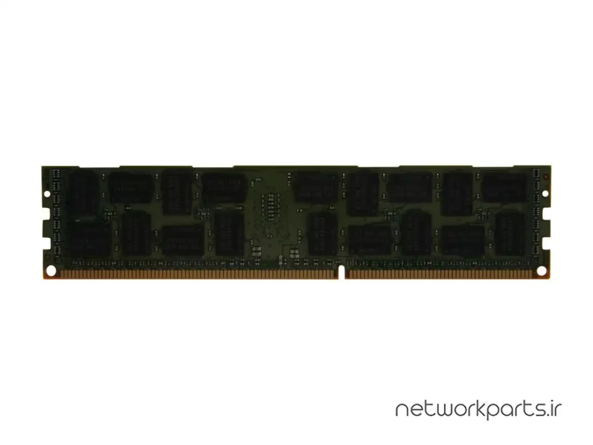 رم سرور (RAM) سامسونگ (SAMSUNG) مدل M393B5170FH0-CH9 ظرفیت 4GB
