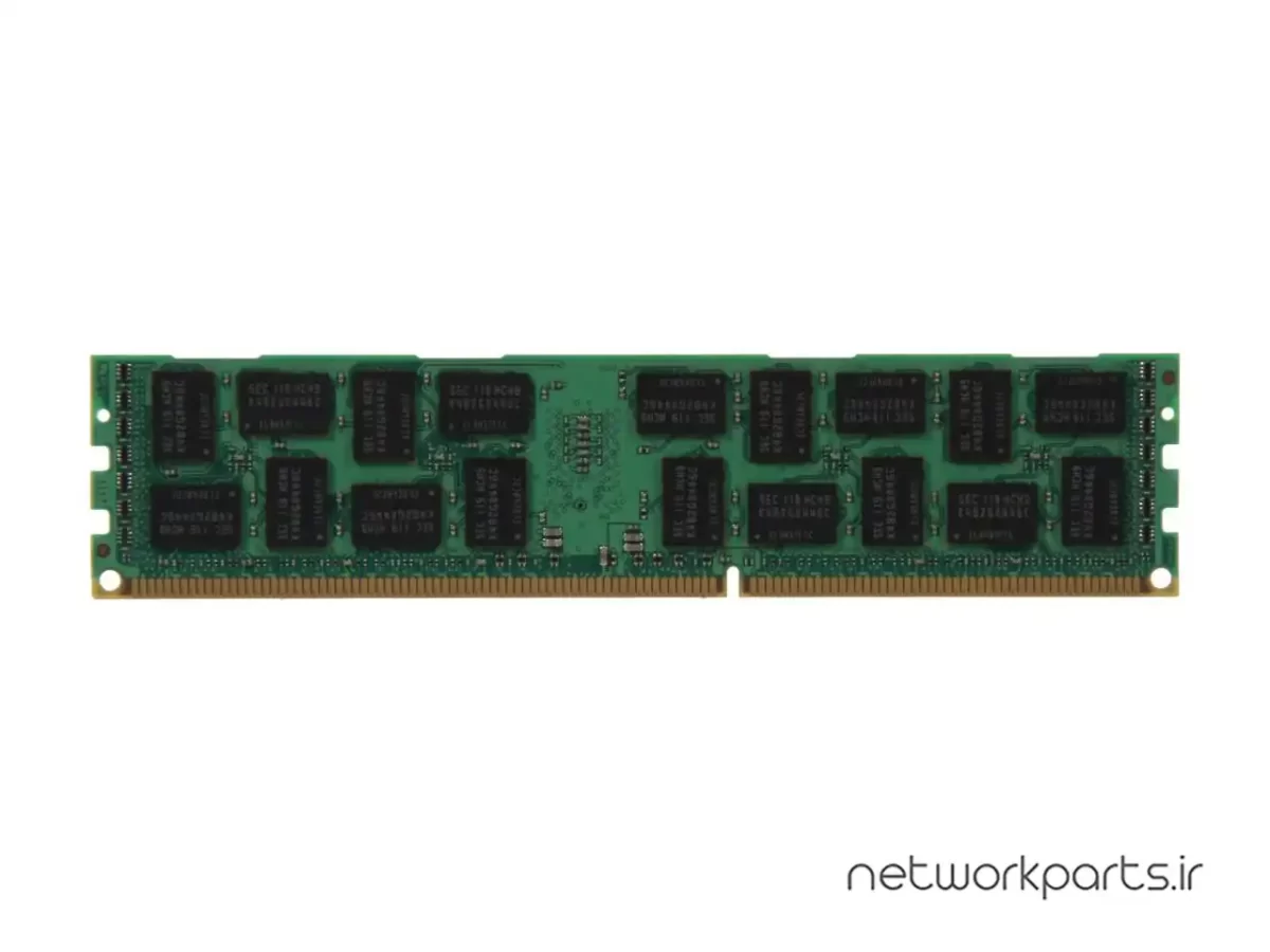 رم سرور (RAM) سامسونگ (SAMSUNG) مدل M393B1K70CH0-CH9 ظرفیت 8GB