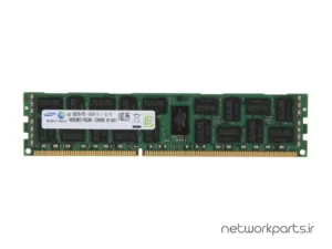 رم سرور (RAM) سامسونگ (SAMSUNG) مدل M393B5170GB0-CH9 ظرفیت 4GB