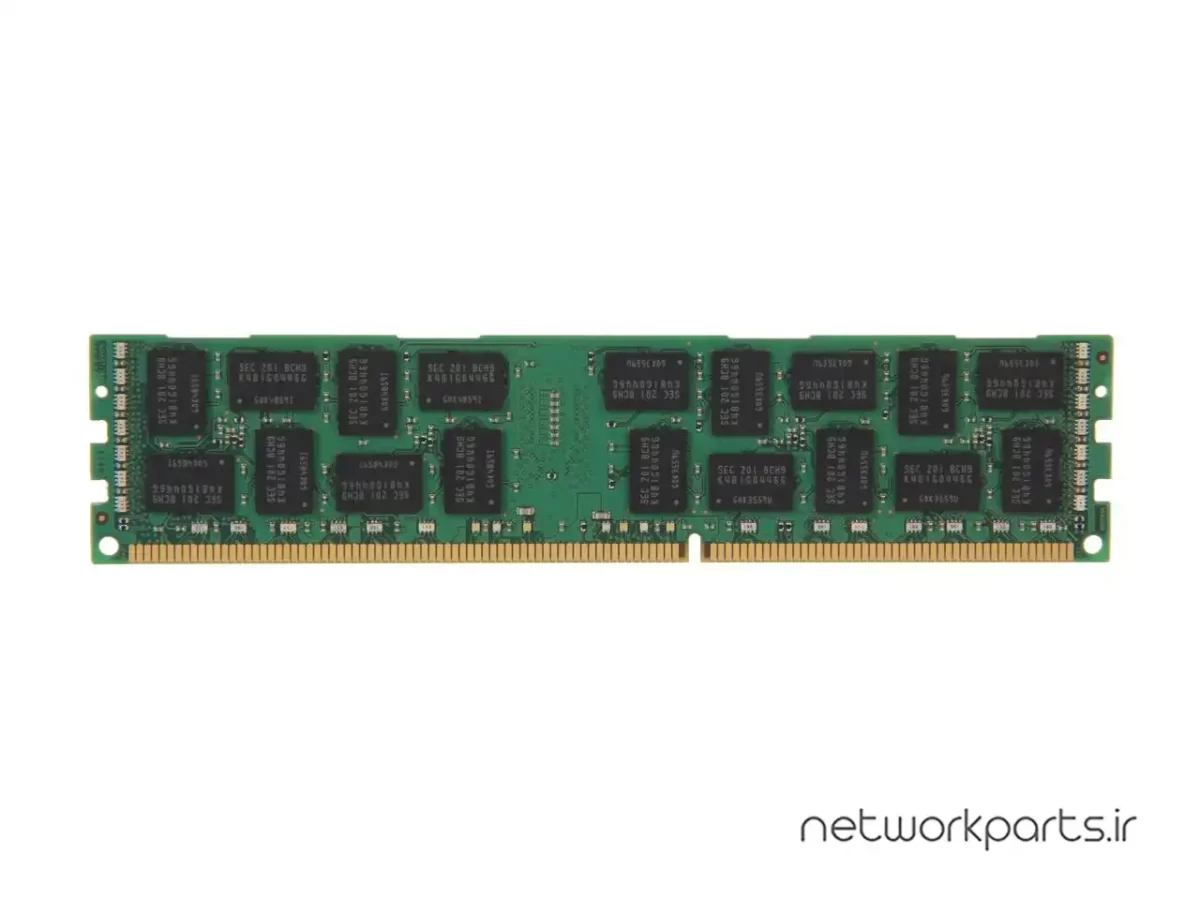 رم سرور (RAM) سامسونگ (SAMSUNG) مدل M393B5170GB0-CH9 ظرفیت 4GB