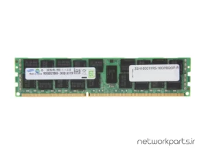 رم سرور (RAM) سامسونگ (SAMSUNG) مدل M393B2G70BH0-CK0Q8 ظرفیت 16GB