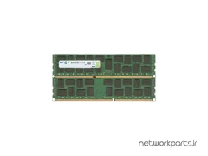 رم سرور (RAM) سامسونگ (SAMSUNG) مدل M393B1K70DH0-CK0 ظرفیت 8GB