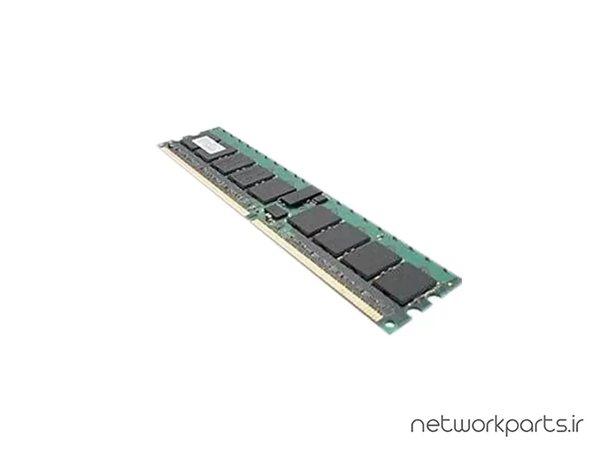 رم سرور (RAM) سامسونگ (SAMSUNG) مدل M378B5673FH0-CH9 ظرفیت 2GB