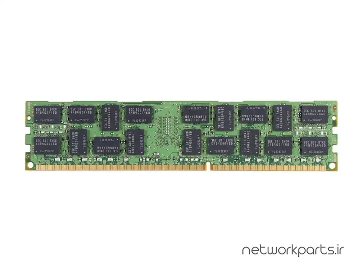 رم سرور (RAM) سامسونگ (SAMSUNG) مدل M393B2G70DB0-YK0 ظرفیت 16GB