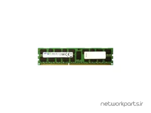 رم سرور (RAM) سامسونگ (SAMSUNG) مدل M393B2G70DB0-CK0 ظرفیت 16GB