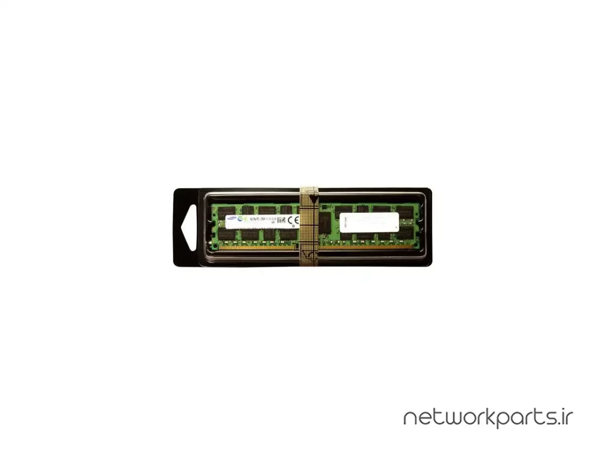 رم سرور (RAM) سامسونگ (SAMSUNG) مدل M393B2G70DB0-CK0 ظرفیت 16GB