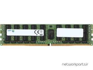 رم سرور (RAM) سامسونگ (SAMSUNG) مدل M386A4G40DM0-CPB ظرفیت 32GB