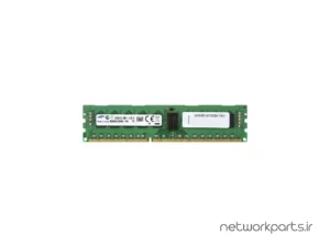 رم سرور (RAM) سامسونگ (SAMSUNG) مدل M393B1G73DB0-YK0 ظرفیت 8GB