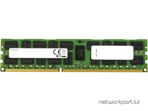 رم سرور (RAM) سامسونگ (SAMSUNG) مدل M393B2G70EB0-YK0 ظرفیت 16GB