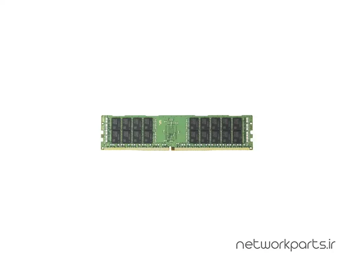 رم سرور (RAM) سامسونگ (SAMSUNG) مدل M386A4G40DM1-CRC ظرفیت 32GB