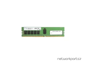 رم سرور (RAM) سامسونگ (SAMSUNG) مدل M393A2K43BB1-CRC ظرفیت 16GB