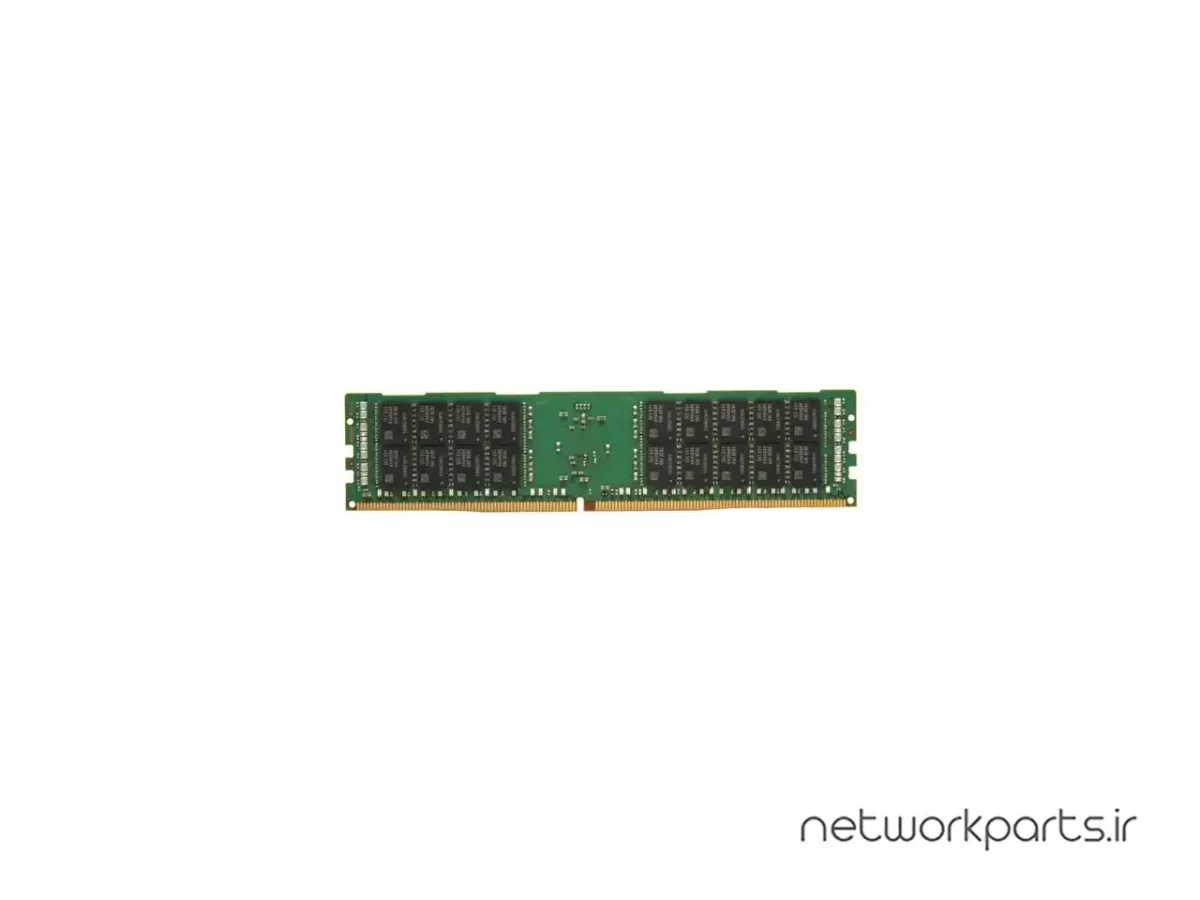 رم سرور (RAM) سامسونگ (SAMSUNG) مدل M393A2G40EB1-CRC ظرفیت 16GB