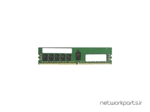 رم سرور (RAM) سامسونگ (SAMSUNG) مدل M393A2K40BB2-CTD ظرفیت 16GB