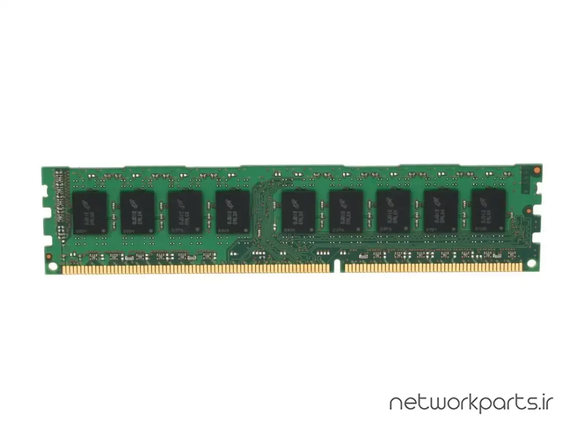 رم سرور (RAM) کروشیال (Crucial) مدل CT51272BA1339 ظرفیت 4GB