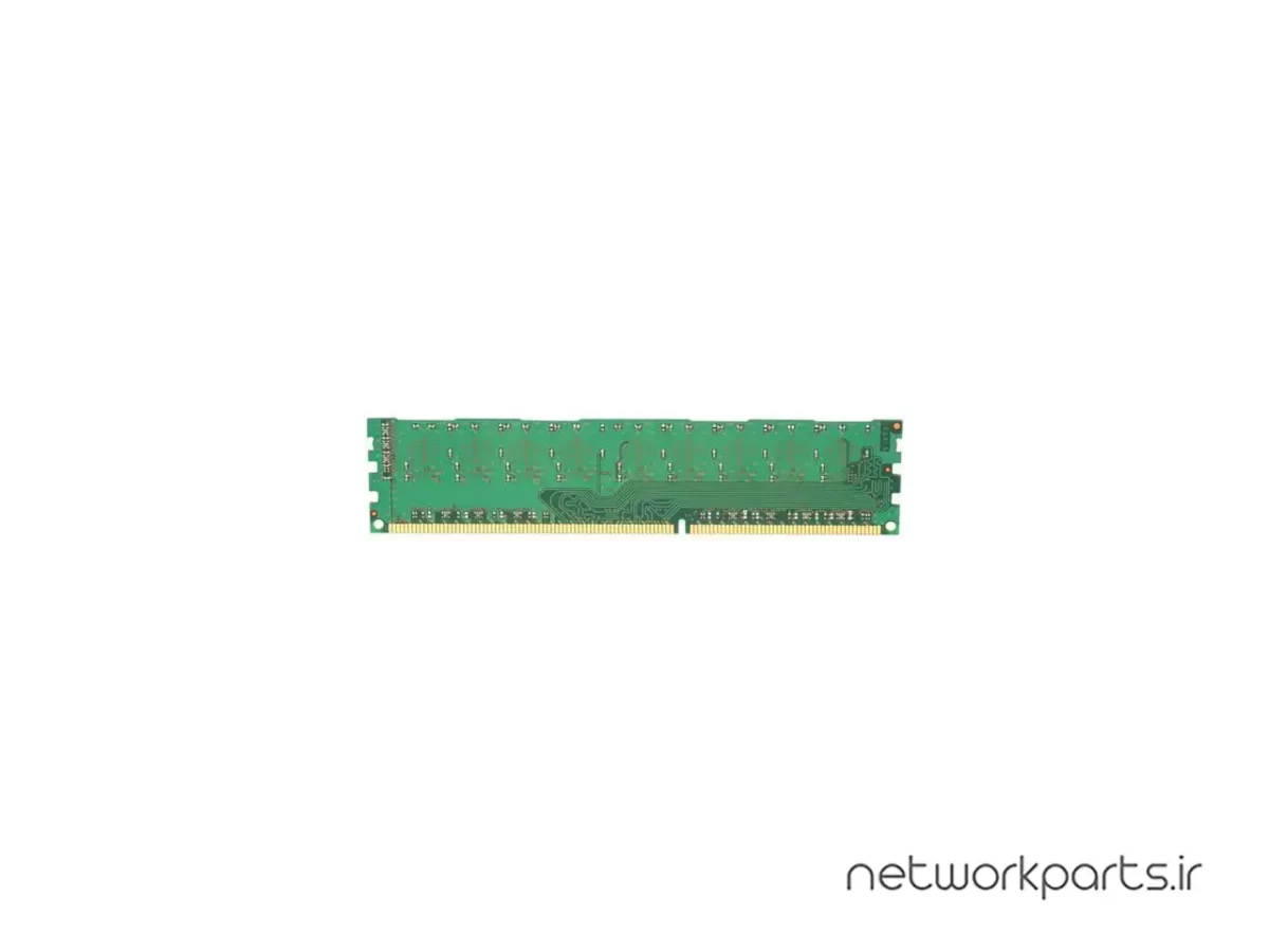 رم سرور (RAM) کروشیال (Crucial) مدل CT25672BA1339 ظرفیت 2GB