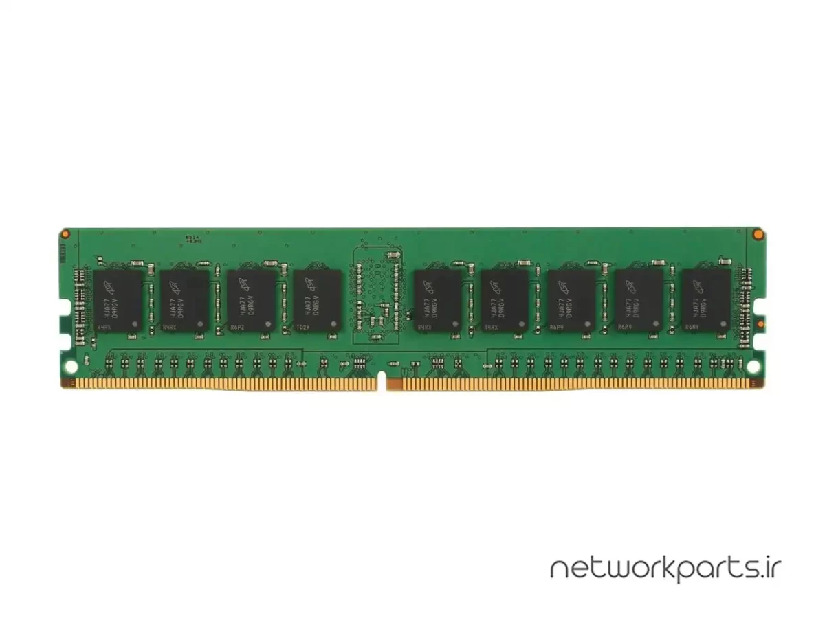 رم سرور (RAM) کروشیال (Crucial) مدل CT8G4RFS4213 ظرفیت 8GB