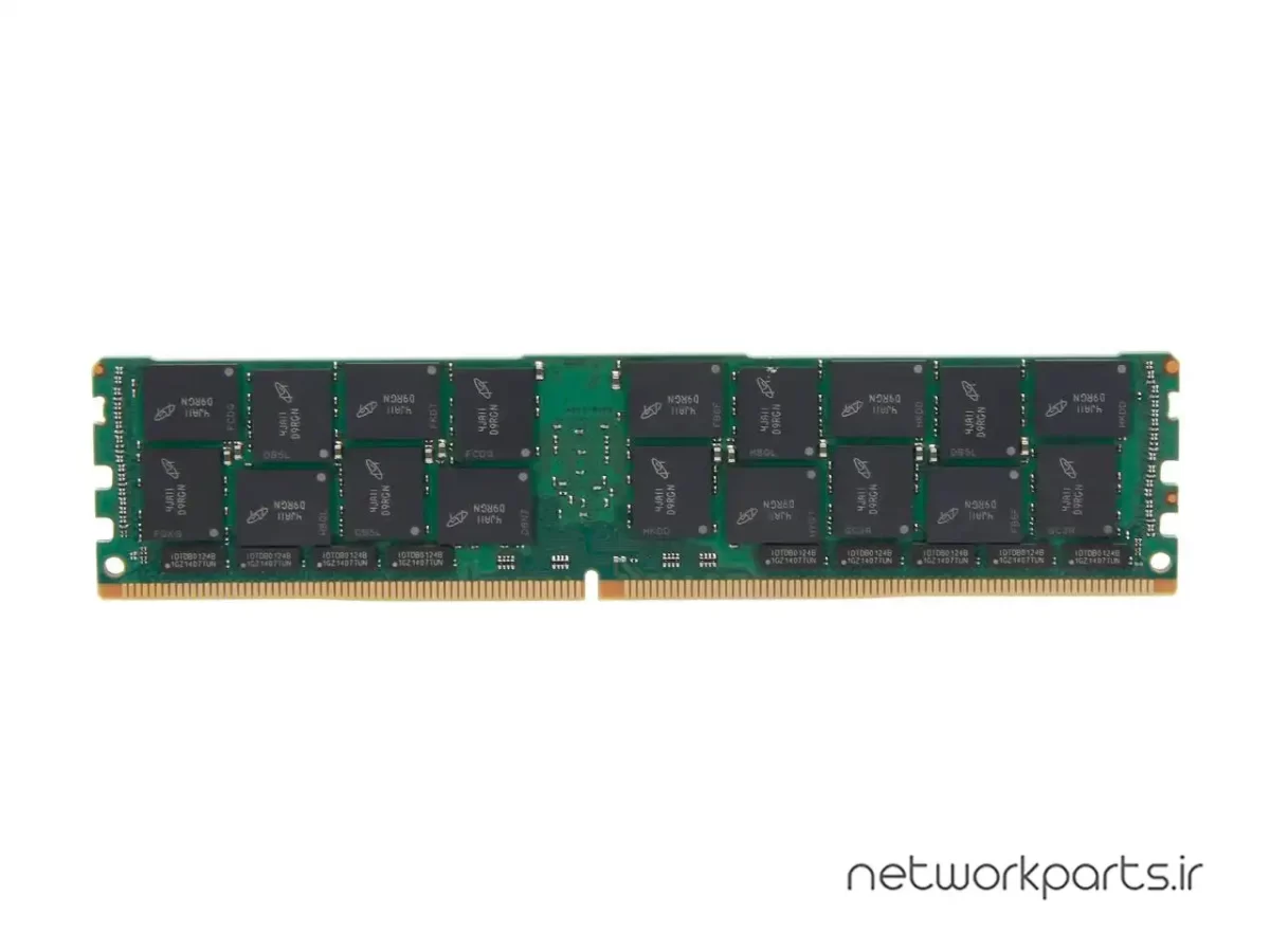 رم سرور (RAM) کروشیال (Crucial) مدل CT32G4LFQ4213 ظرفیت 32GB