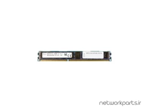 رم سرور (RAM) اس کی هاینیکس (SK hynix) مدل HMT41GV7AFR8C-RDT8 ظرفیت 8GB
