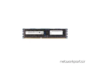 رم سرور (RAM) اس کی هاینیکس (SK hynix) مدل HMT31GR7EFR4C-RDT8 ظرفیت 8GB