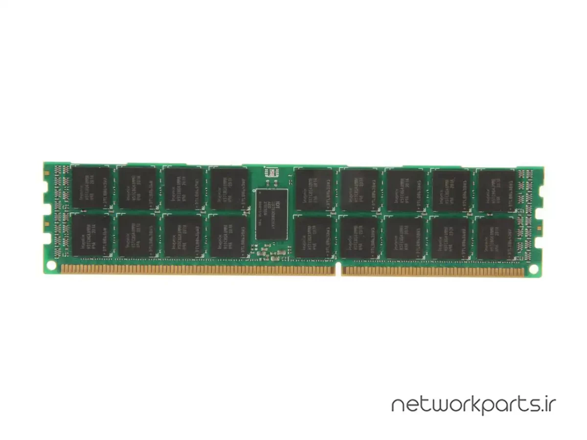 رم سرور (RAM) Mushkin Enhanced مدل 992079 ظرفیت 32GB