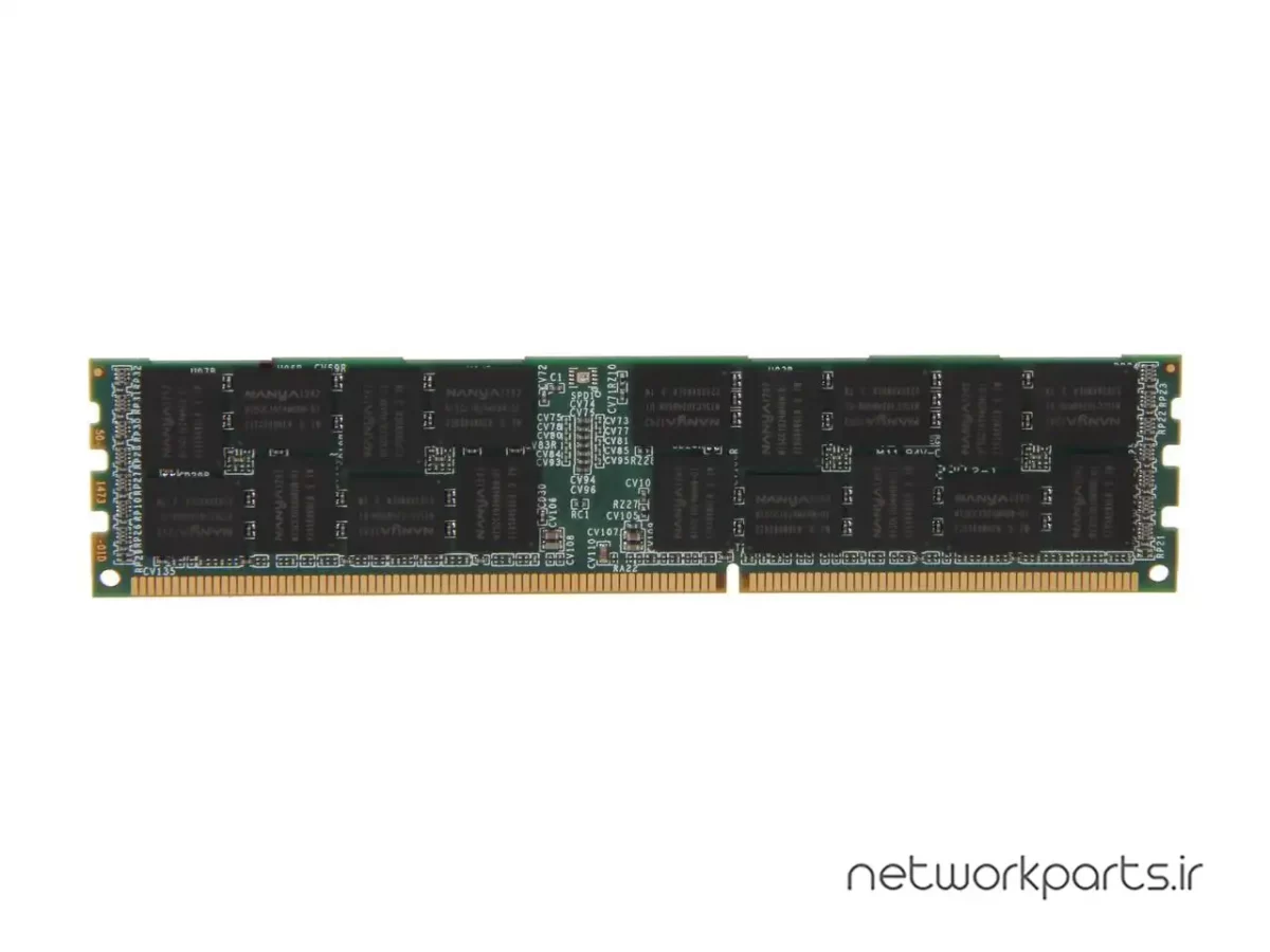 رم سرور (RAM) Mushkin Enhanced مدل 992087 ظرفیت 16GB