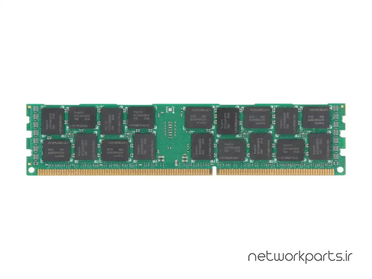 رم سرور (RAM) Mushkin Enhanced مدل 992063 ظرفیت 16GB