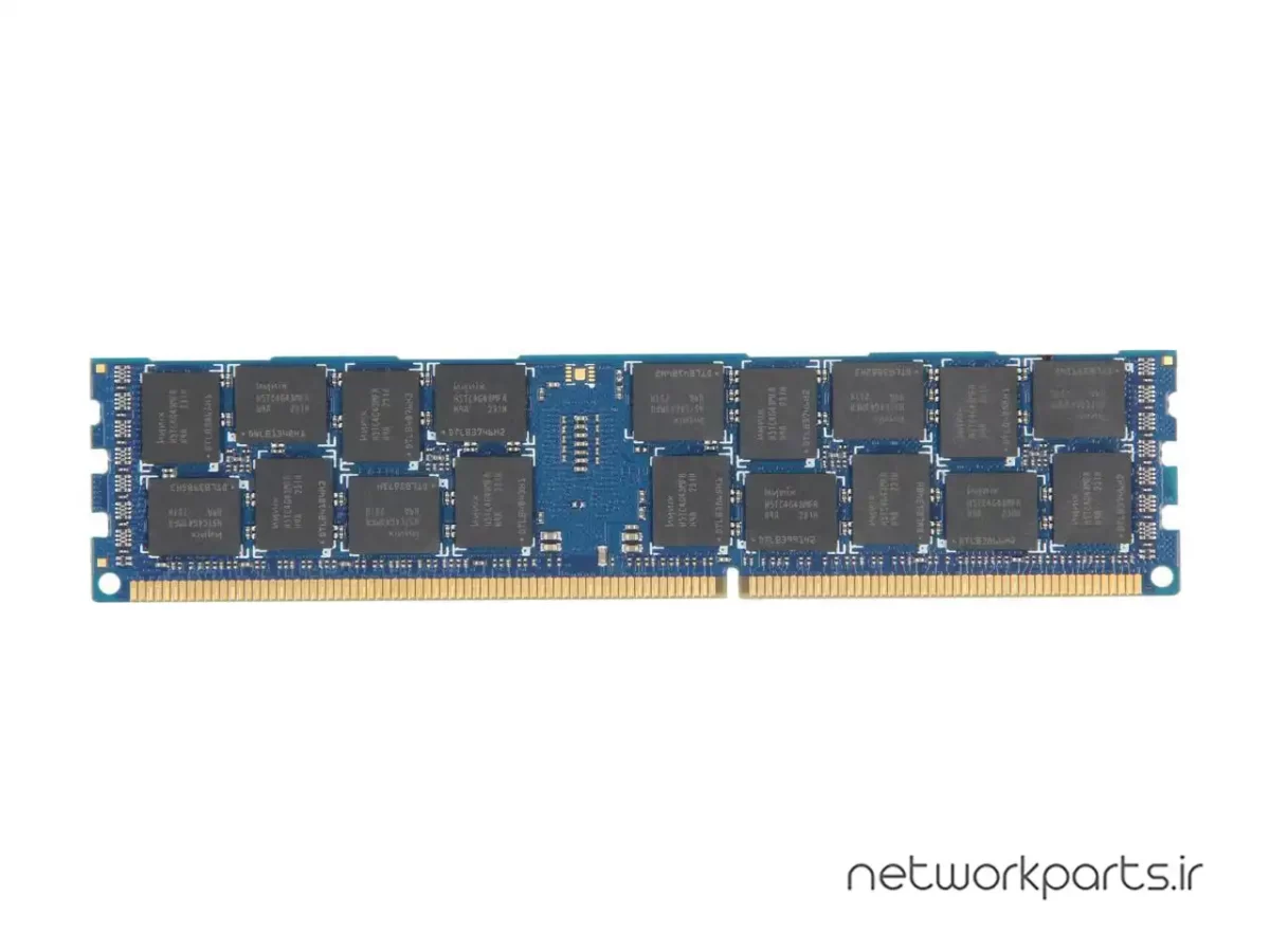 رم سرور (RAM) Mushkin Enhanced مدل 992054 ظرفیت 16GB