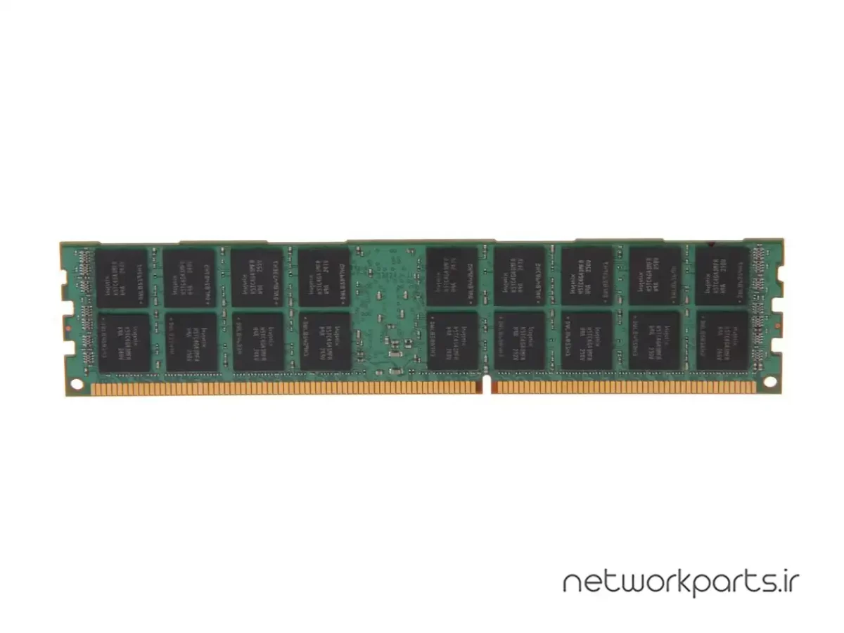 رم سرور (RAM) Mushkin Enhanced مدل 991980 ظرفیت 16GB