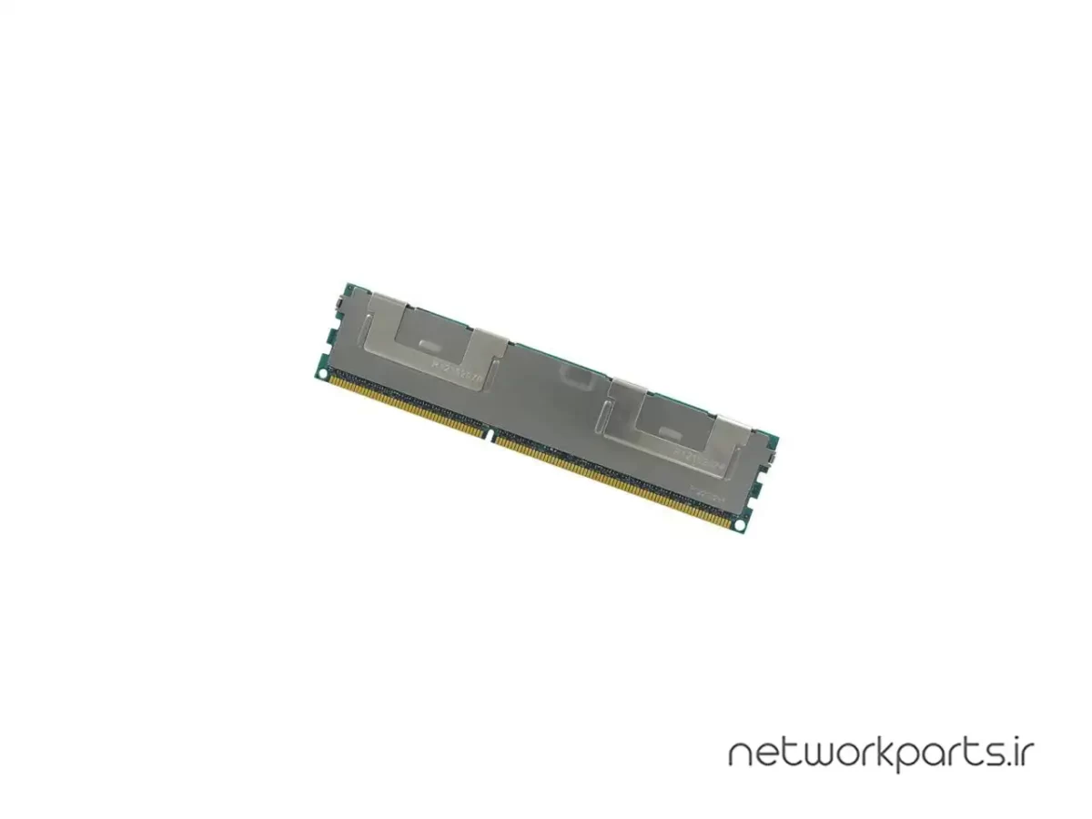 رم سرور (RAM) Mushkin Enhanced مدل 991779 ظرفیت 8GB