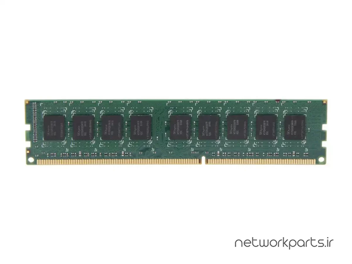رم سرور (RAM) Mushkin Enhanced مدل 992136 ظرفیت 8GB