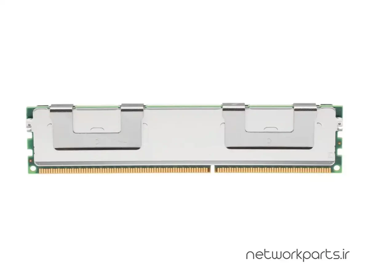 رم سرور (RAM) Mushkin Enhanced مدل 992080 ظرفیت 32GB