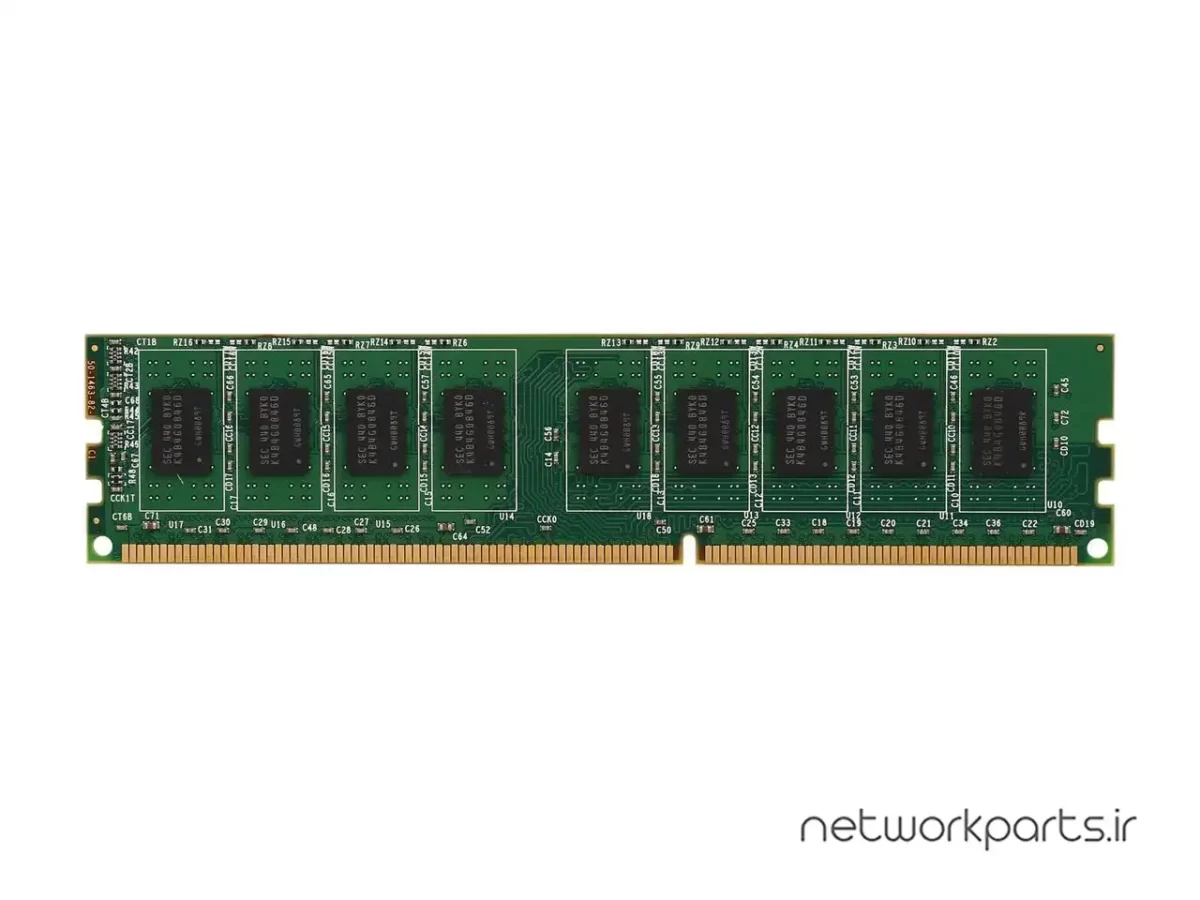 رم سرور (RAM) Mushkin Enhanced مدل 992044 ظرفیت 8GB