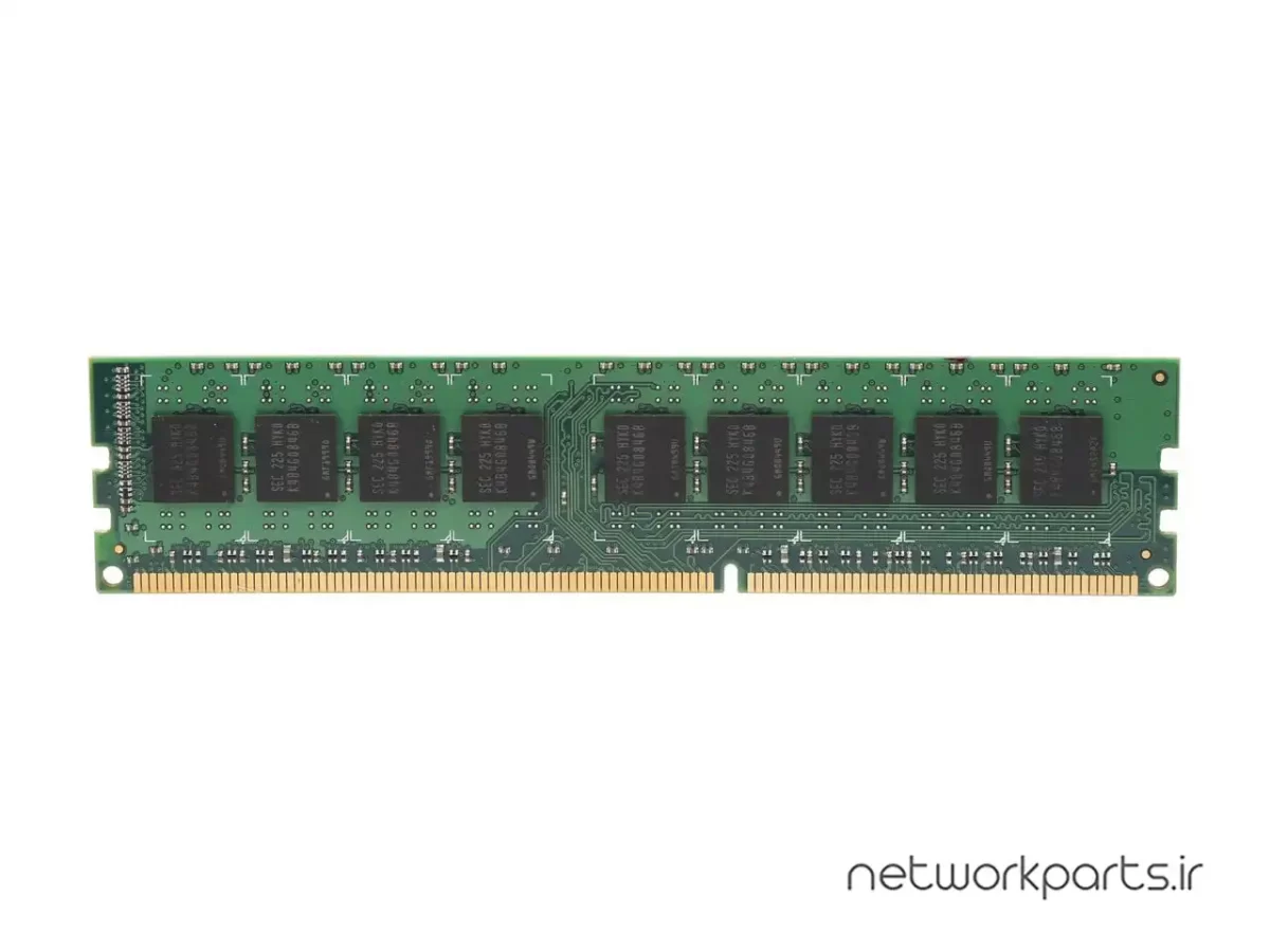 رم سرور (RAM) Mushkin Enhanced مدل 992025 ظرفیت 8GB