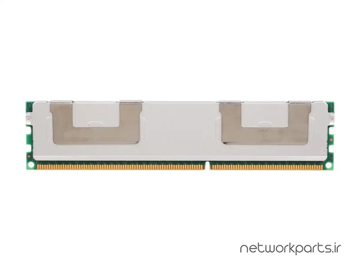 رم سرور (RAM) Mushkin Enhanced مدل 992081 ظرفیت 32GB