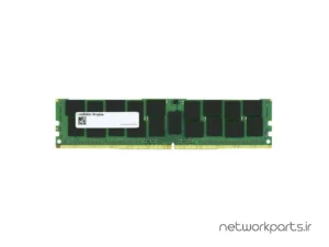 رم سرور (RAM) Mushkin Enhanced مدل 992212 ظرفیت 16GB