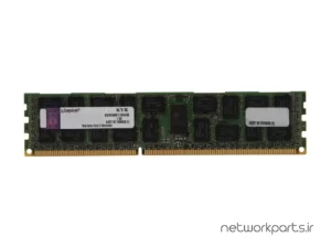 رم سرور (RAM) کینگستون (Kingston) مدل KVR16R11D4-8I ظرفیت 8GB