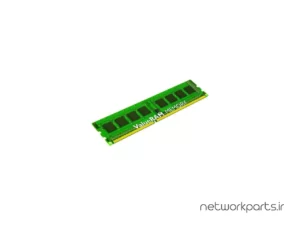 رم سرور (RAM) کینگستون (Kingston) مدل KVR1333D3LD4R9S-8G ظرفیت 8GB