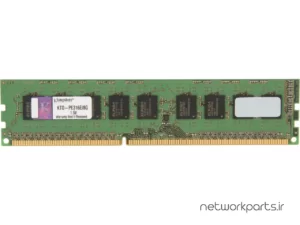 رم سرور (RAM) کینگستون (Kingston) مدل KTD-PE316E-8G ظرفیت 8GB