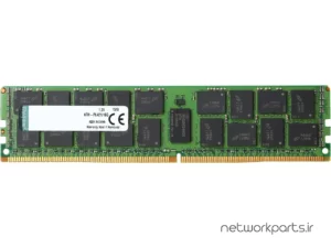 رم سرور (RAM) کینگستون (Kingston) مدل KTH-PL421-16G ظرفیت 16GB
