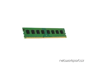 رم سرور (RAM) کینگستون (Kingston) مدل KSM24RD8-16HDI ظرفیت 16GB