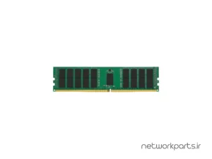 رم سرور (RAM) کینگستون (Kingston) مدل KSM26RD4-32HDI ظرفیت 32GB