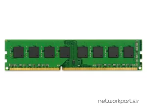 رم سرور (RAM) کینگستون (Kingston) مدل KSM26RS4-16HDI ظرفیت 16GB