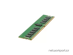 رم سرور (RAM) کینگستون (Kingston) مدل KSM26RS4-32HAI ظرفیت 32GB