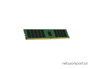 رم سرور (RAM) کینگستون (Kingston) مدل KSM29RS8-8HDR ظرفیت 8GB