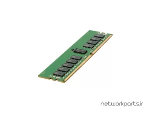 رم سرور (RAM) کینگستون (Kingston) مدل KSM32RD4-32HDR ظرفیت 32GB