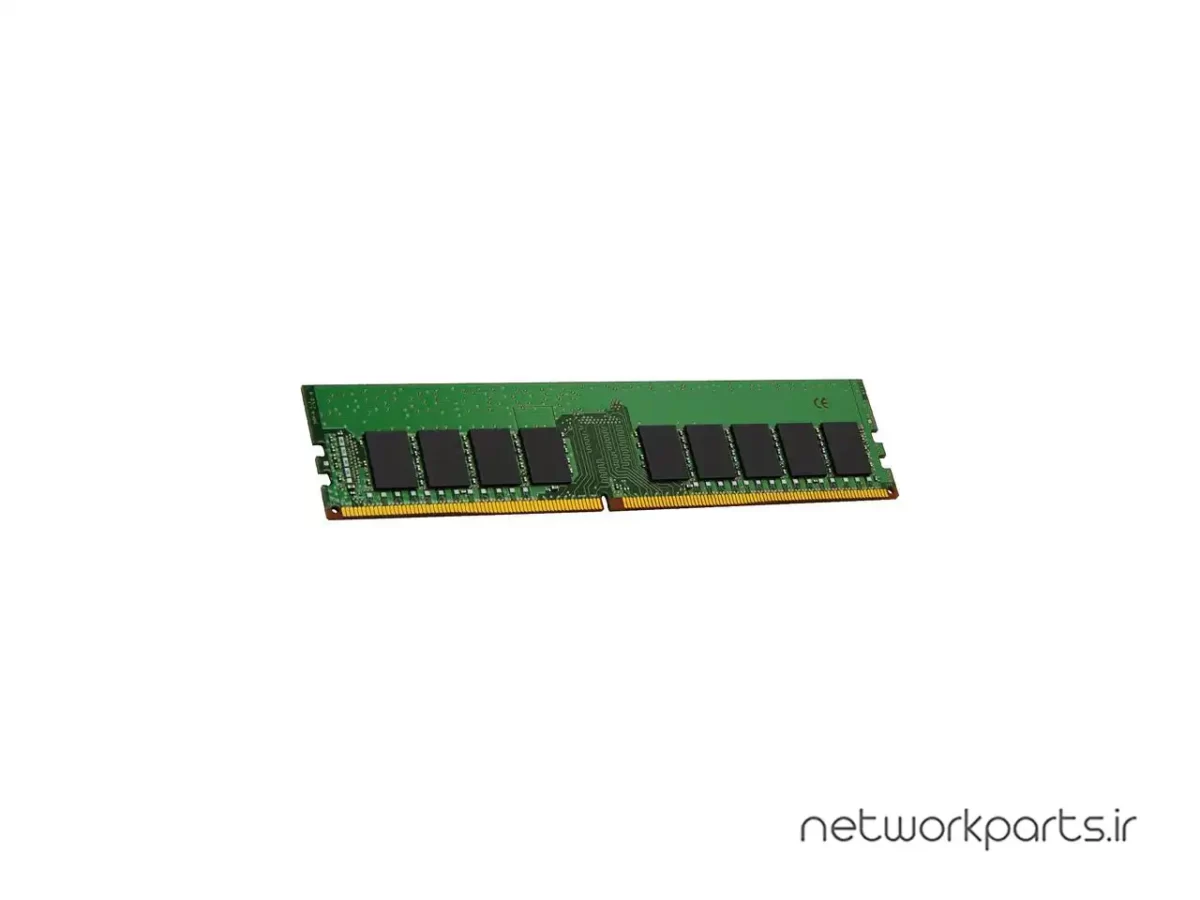 رم سرور (RAM) کینگستون (Kingston) مدل KSM32RD4-64HAR ظرفیت 64GB