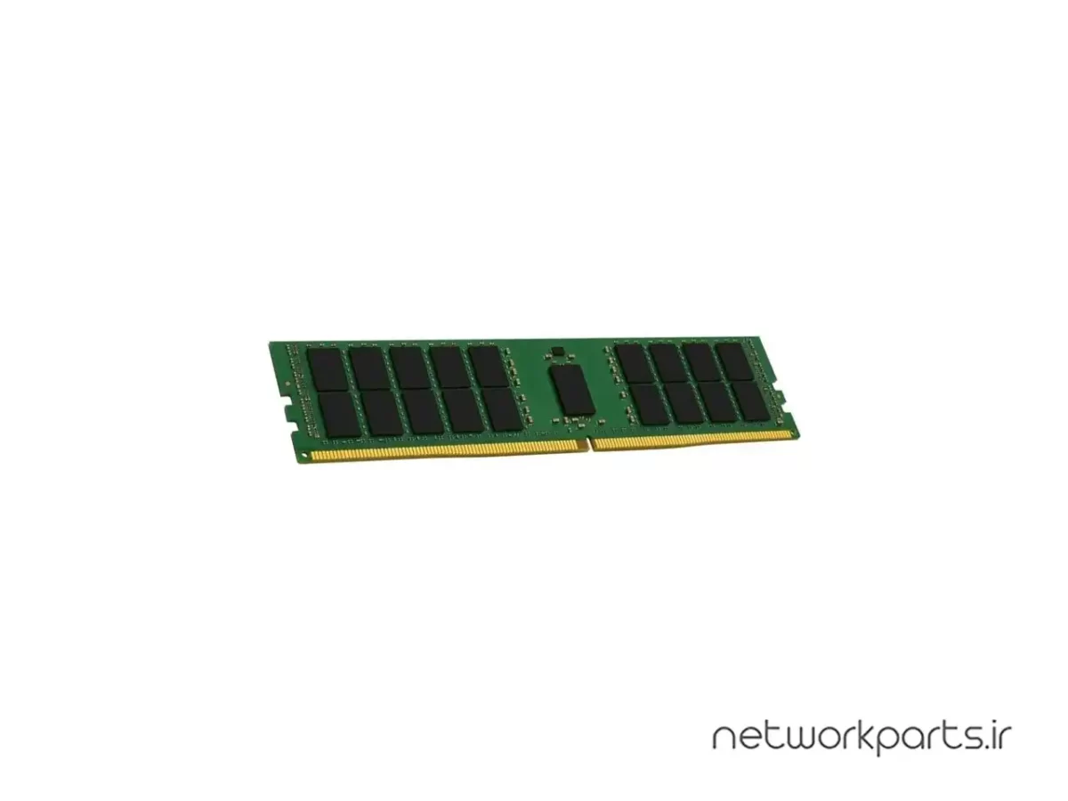 رم سرور (RAM) کینگستون (Kingston) مدل KSM32RS8-8HDR ظرفیت 8GB